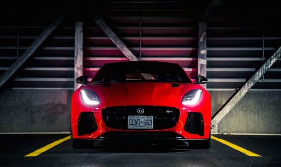 car2 car2