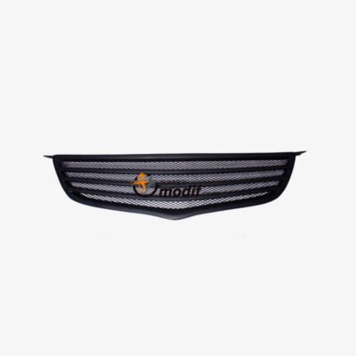 Soundstream VIR-7830B Single-Din Bluetooth